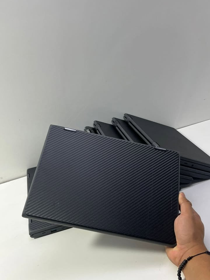 Lenovo 300e 2-en-1 Touch Reacondicionada | Laptop Táctil