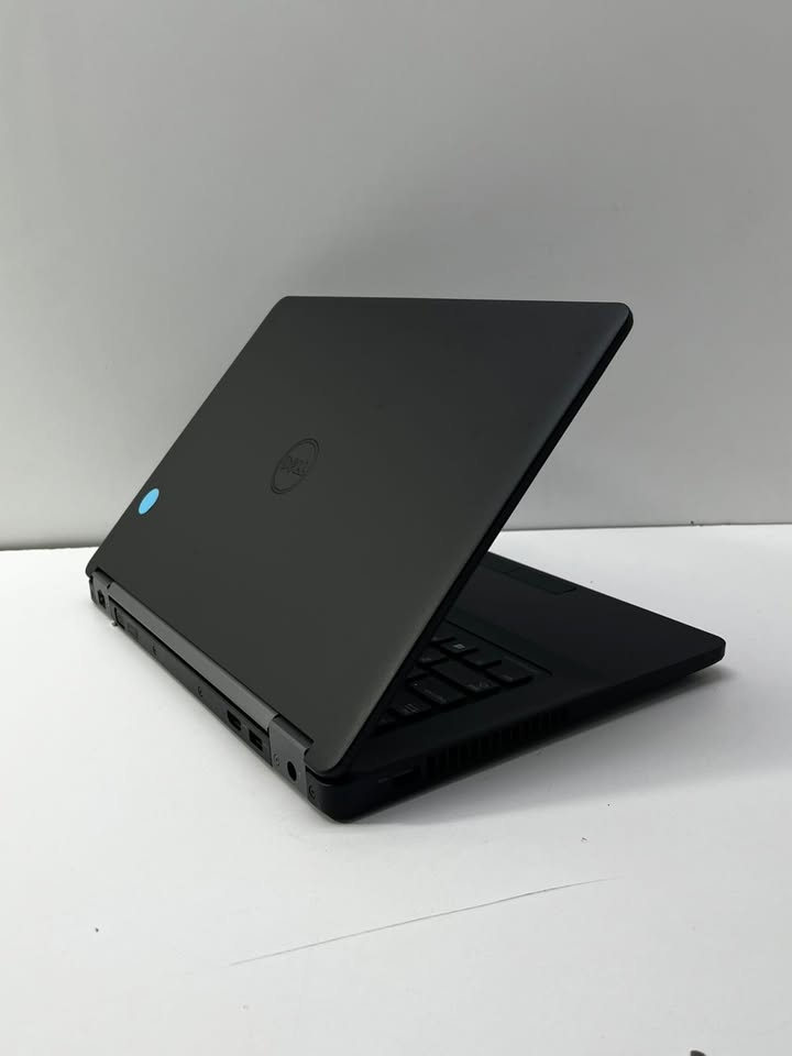 Dell Latitude | Core i5 6ta Gen | 8GB RAM | 200GB-1TB | Windows 11 | Office
