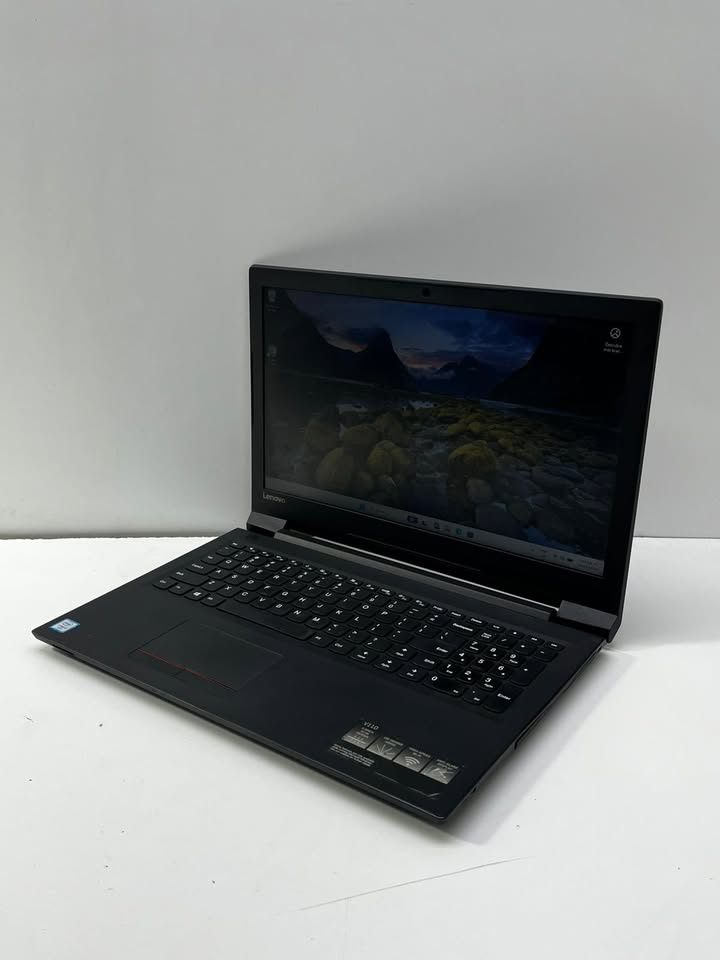 Lenovo | Core i3 6ta Gen | 8GB RAM | 500GB | Windows 11 | Office