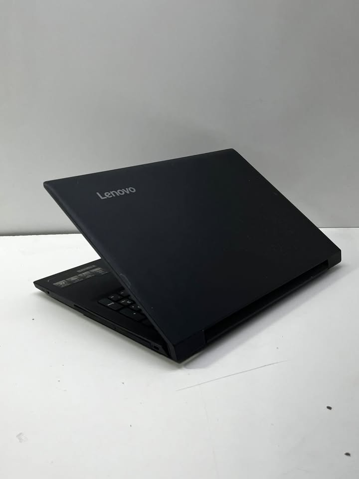 Lenovo | Core i3 6ta Gen | 8GB RAM | 500GB | Windows 11 | Office