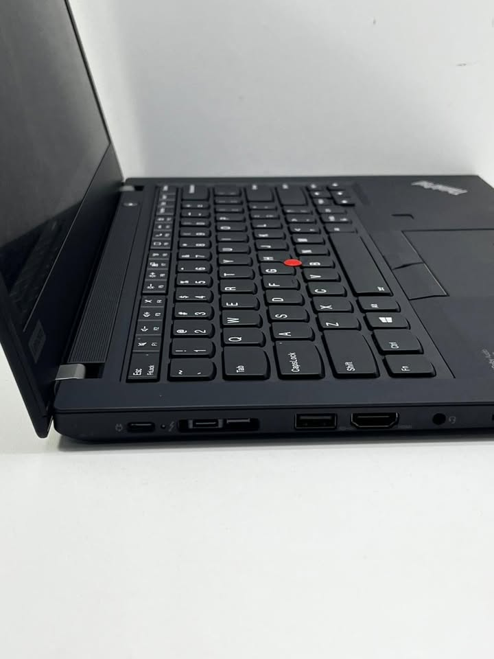 Lenovo ThinkPad T14 | Core i5 11va Gen | 16GB RAM | 512GB SSD | Windows 11