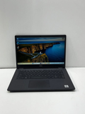 Dell Latitude | Core i5 10ma Gen | 16GB RAM | 256GB M.2 SSD | Windows 11 | Office