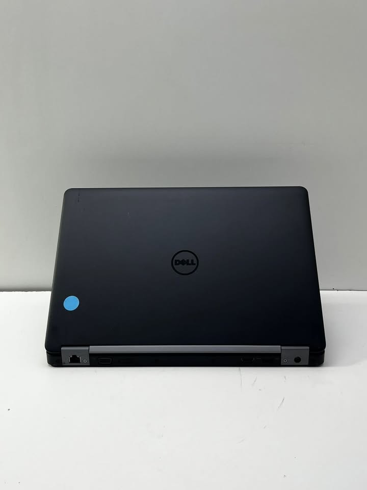 Dell Latitude | Core i5 6ta Gen | 8GB RAM | 200GB-1TB | Windows 11 | Office