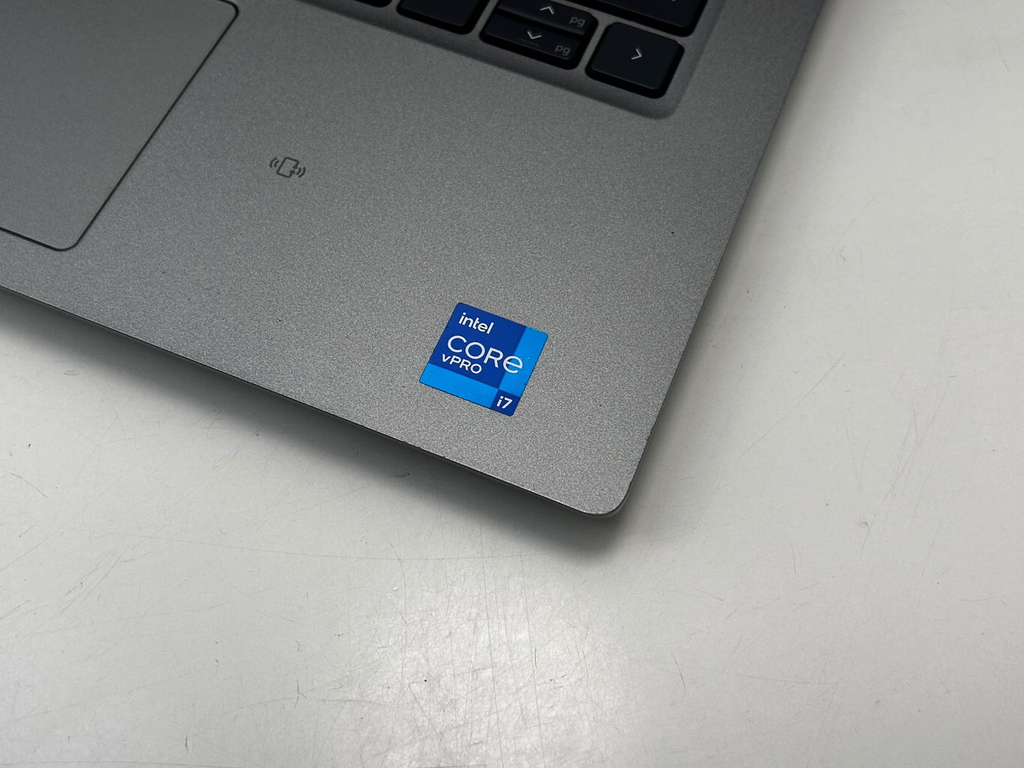 Dell Latitude 5420 | Core i7 vPro 11va Gen | 16GB RAM | 512GB SSD | 14" | Windows 11 | Office