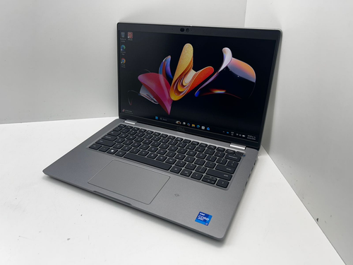 Dell Latitude 5420 | Core i7 vPro 11va Gen | 16GB RAM | 512GB SSD | 14" | Windows 11 | Office