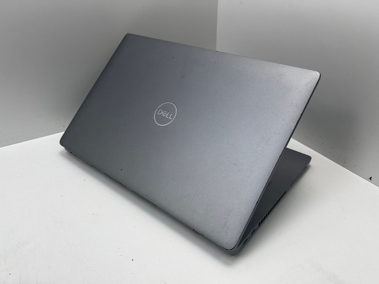 Dell Latitude 5420 | Core i7 vPro 11va Gen | 16GB RAM | 512GB SSD | 14" | Windows 11 | Office