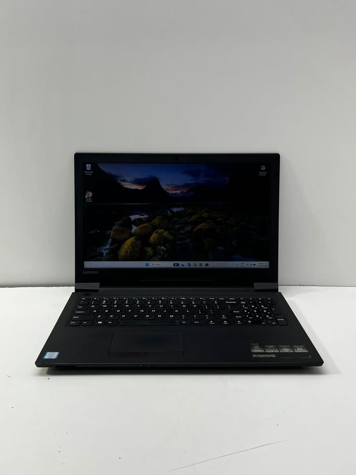 Lenovo | Core i3 6ta Gen | 8GB RAM | 500GB | Windows 11 | Office