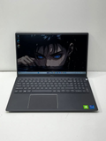Dell Vostro | Core i7 11va Gen | 16GB RAM | 512GB M.2 SSD | NVIDIA | Windows 11 | Office