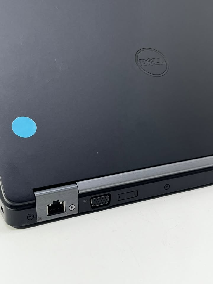 Dell Latitude | Core i5 6ta Gen | 8GB RAM | 200GB-1TB | Windows 11 | Office