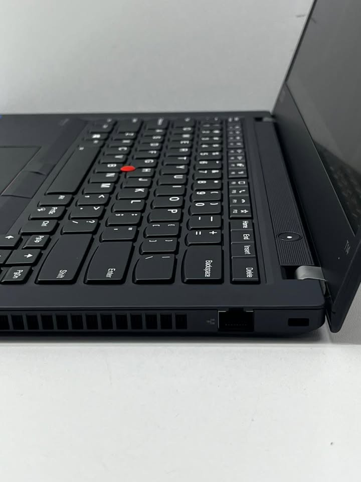 Lenovo ThinkPad T14 | Core i5 11va Gen | 16GB RAM | 512GB SSD | Windows 11