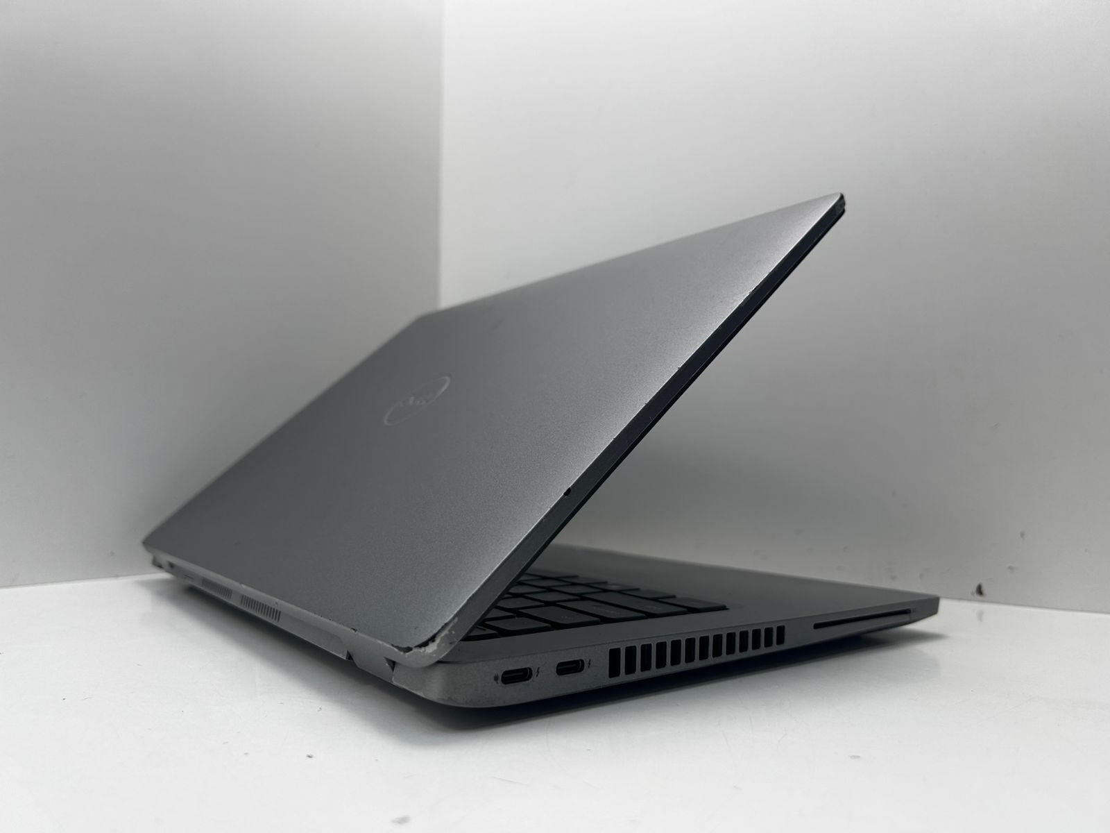 Dell Latitude 5420 | Core i7 vPro 11va Gen | 16GB RAM | 512GB SSD | 14" | Windows 11 | Office