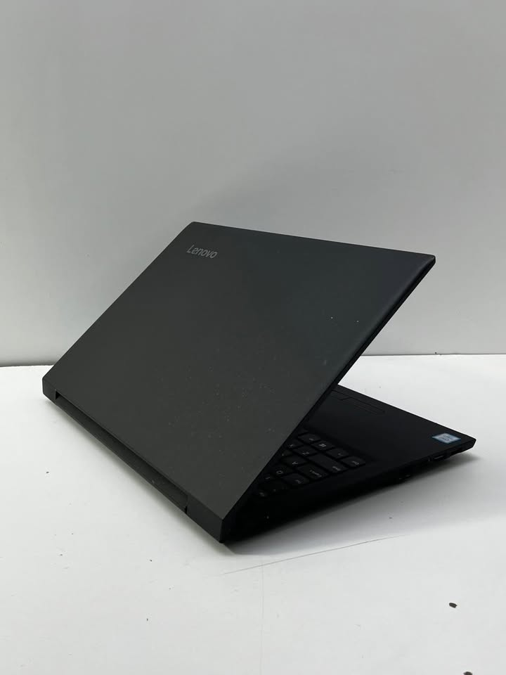 Lenovo | Core i3 6ta Gen | 8GB RAM | 500GB | Windows 11 | Office